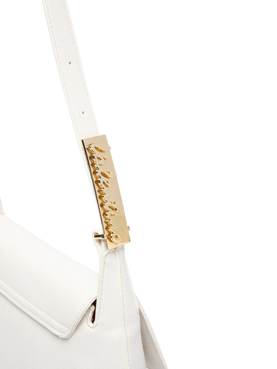 Valentino Valentino Torbica Helen VBS9N509G Bijela