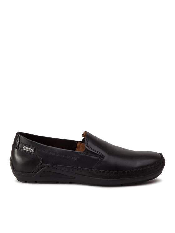 Pikolinos Pikolinos Scarpe basse 06H-5303 Nero