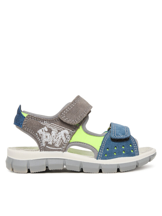 Primigi Sandale 1397711 M Gri