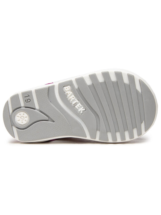 Sandali 71179-0005 Viola