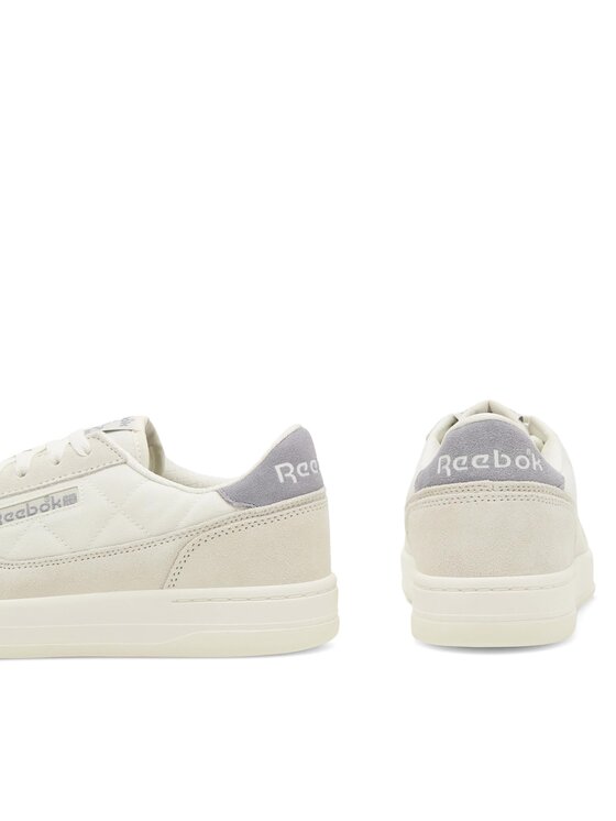 Reebok Reebok Snīkeri 100033084-M Écru