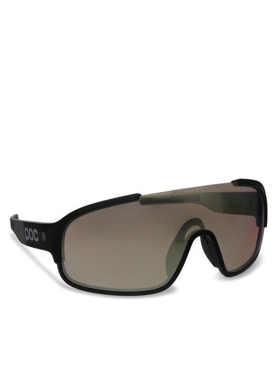 POC Occhiali da sole Crave CR3010 8195 Grigio Modivo