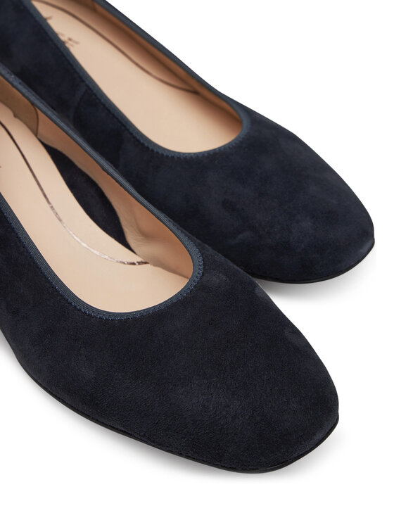 Ara Ara Tacones Graz 12-11838-06 Tumesinine