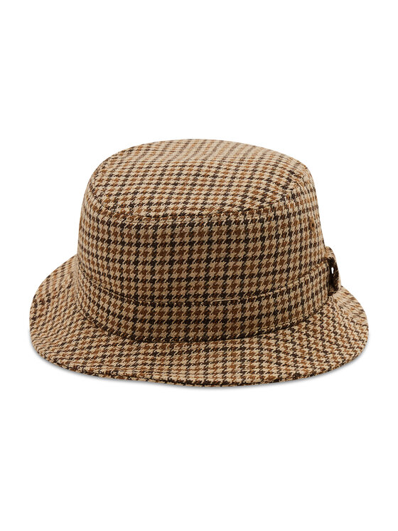 Cappello New Era
