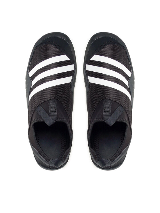 Adidas climacool jawpaw slip on shop
