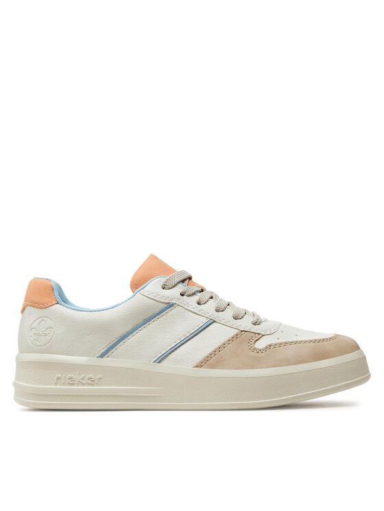 Sneakers Rieker