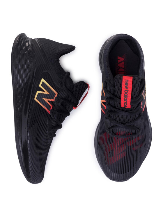 New Balance Men's Fresh Foam Roav Boundaries - MetroShoe Warehouse