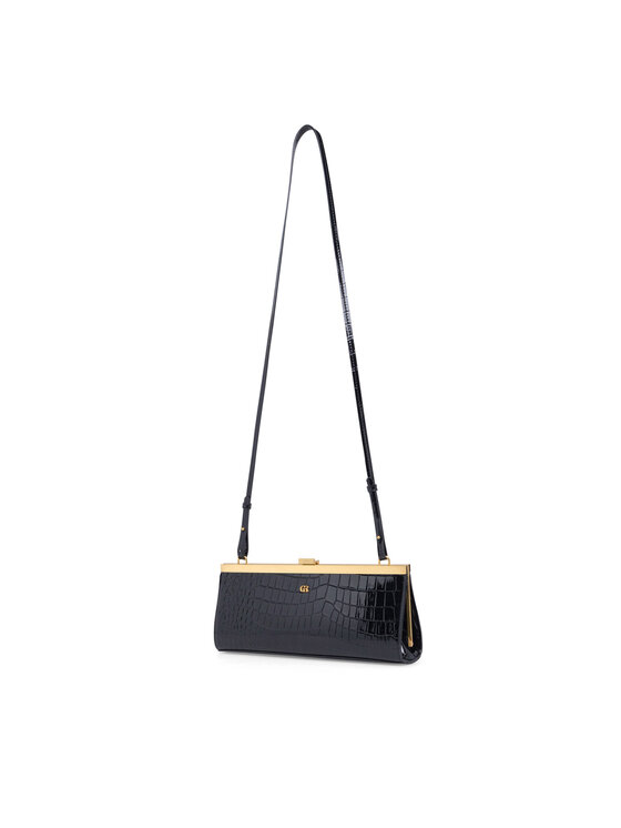 Gino Rossi Gino Rossi Handtasche CECILIA-CS9531 Schwarz