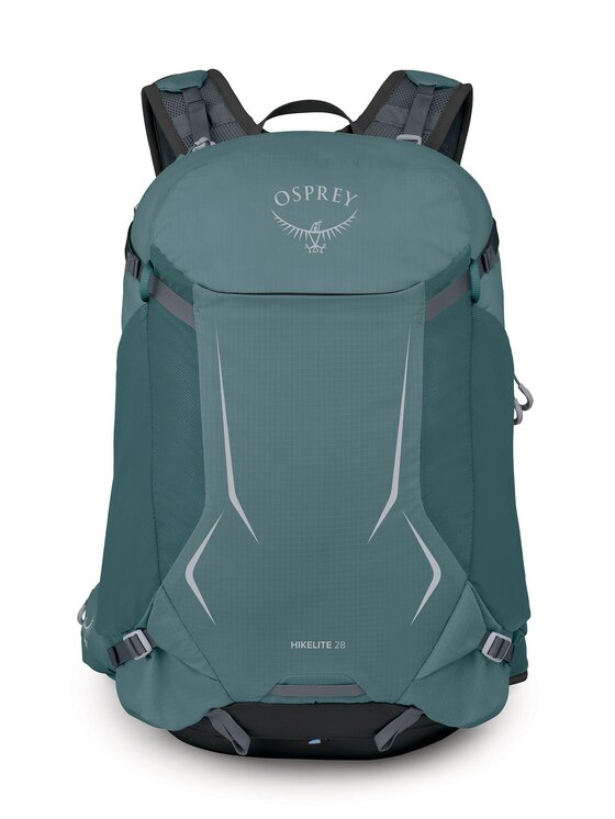 Osprey Osprey Plecak 330882 Turkusowy