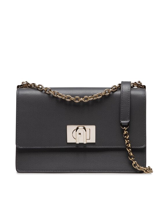 Borsetta Furla