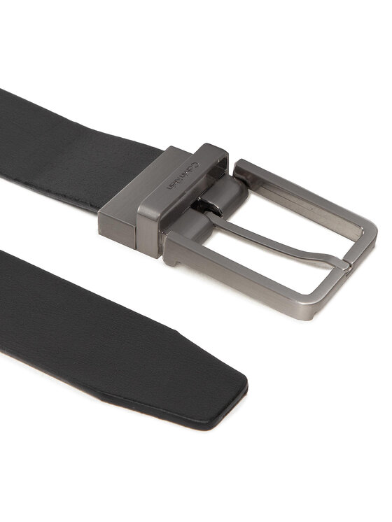 Cintura da uomo Adj/Rev Ck Deph Pal 35Mm