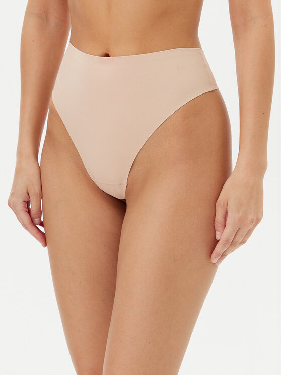Stringi Hunkemöller