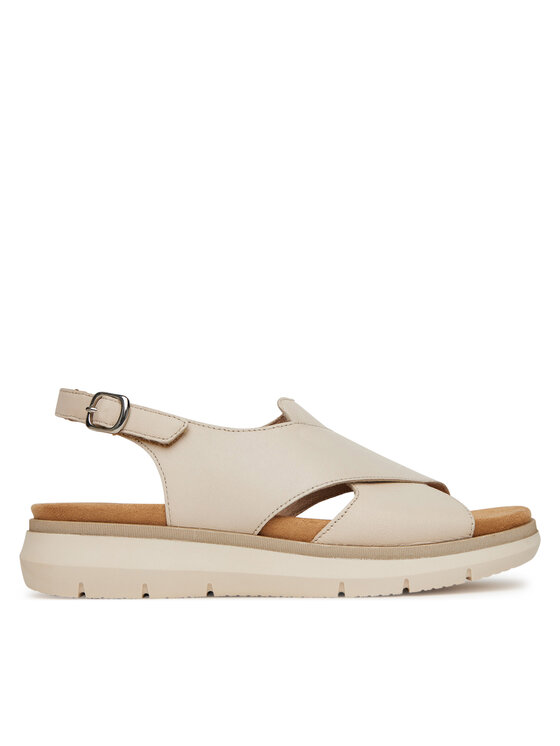 Sandale Remonte D2K56-60 Bej