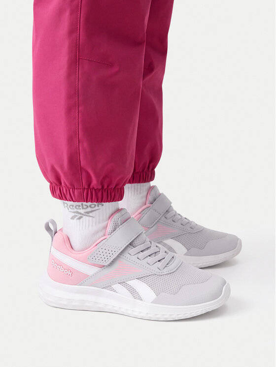 Reebok Reebok Tossud CEO-23KC2330(IV)DZ Lilla
