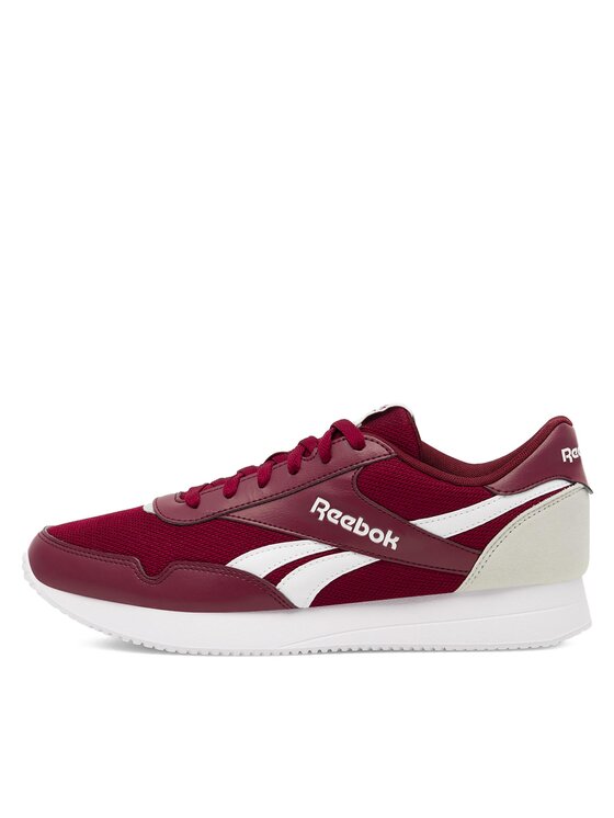 Reebok Reebok Sneakers Jogger Update 100074148 Vișiniu