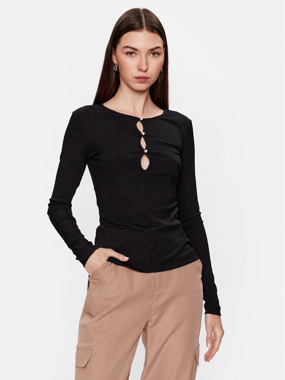 Blusa Guess