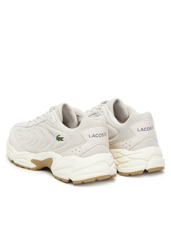 Lacoste Lacoste Сникърси 7-50SFA0181 Сив