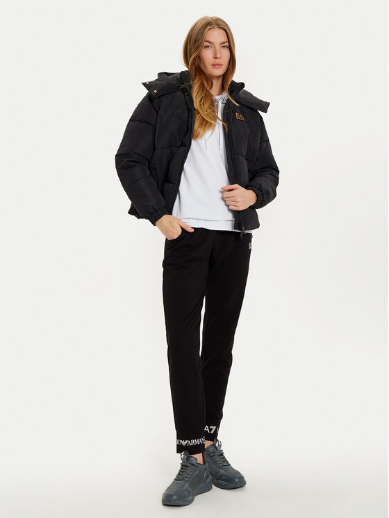 Armani jeans tracksuits new arrivals