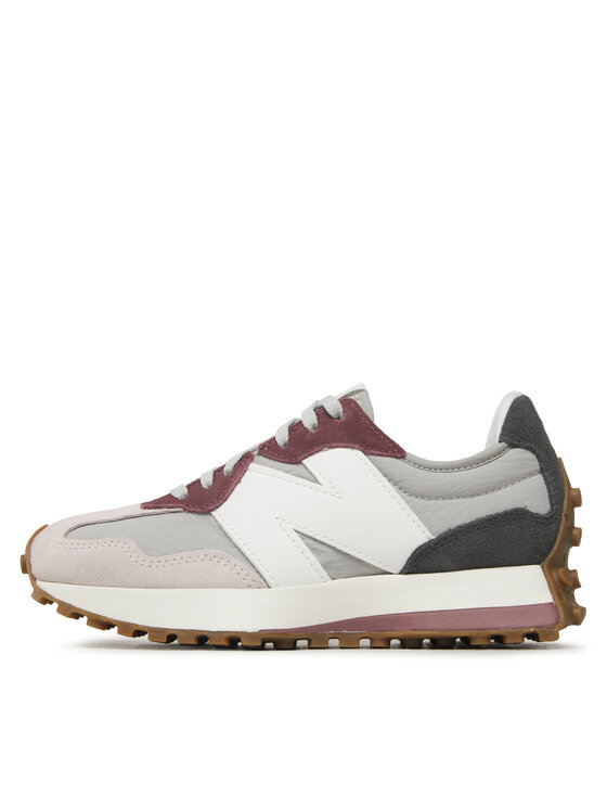 New Balance Sneakers WS327TB Bunt