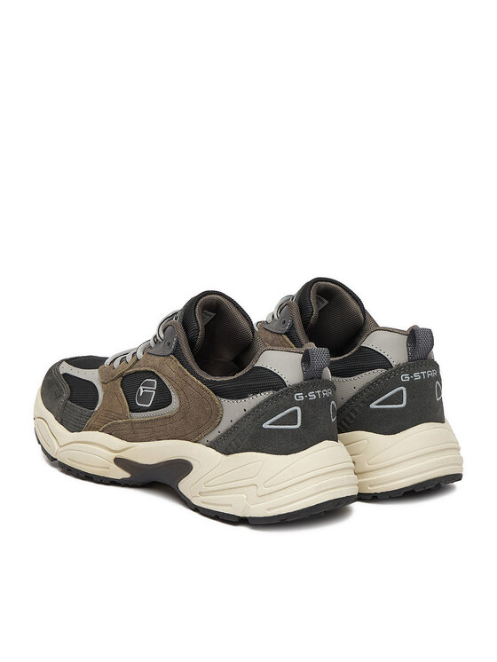 G-Star Raw G-Star Raw Superge CEO-YG240150-02M Siva