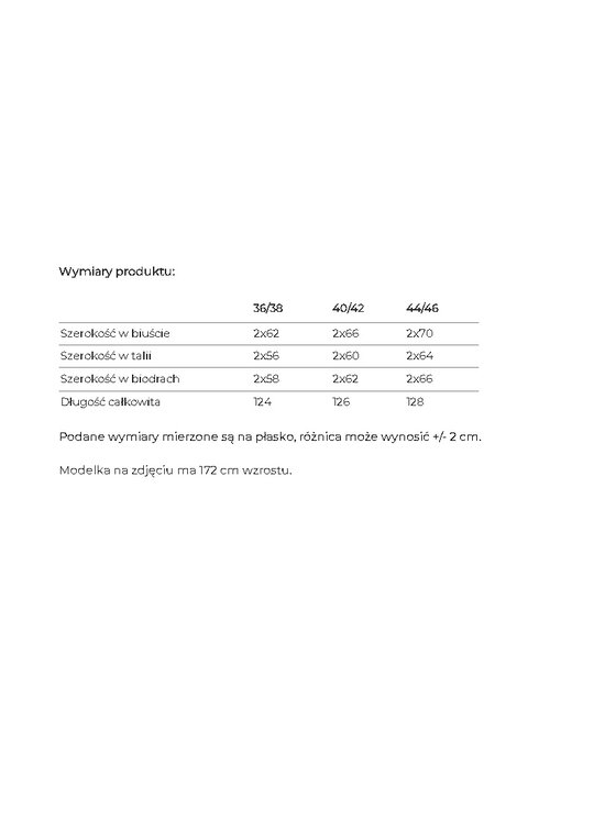 Makadamia Makadamia Sukienka codzienna M820 Brązowy Oversize
