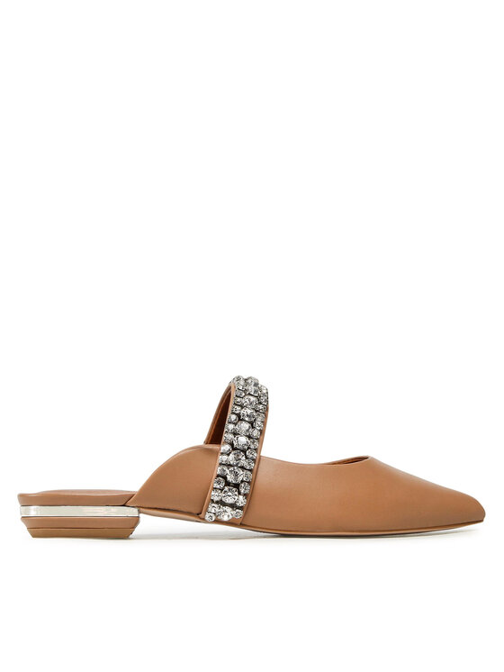 Şlapi Kurt Geiger Princely 1808948109 Maro