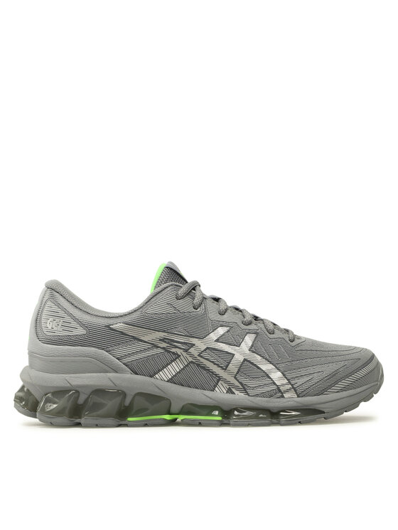 Sneakers Gel-Quantum 360 VII Lite-Show 1201A535