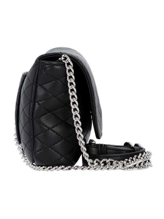 Valentino Valentino Torebka 325176 Czarny
