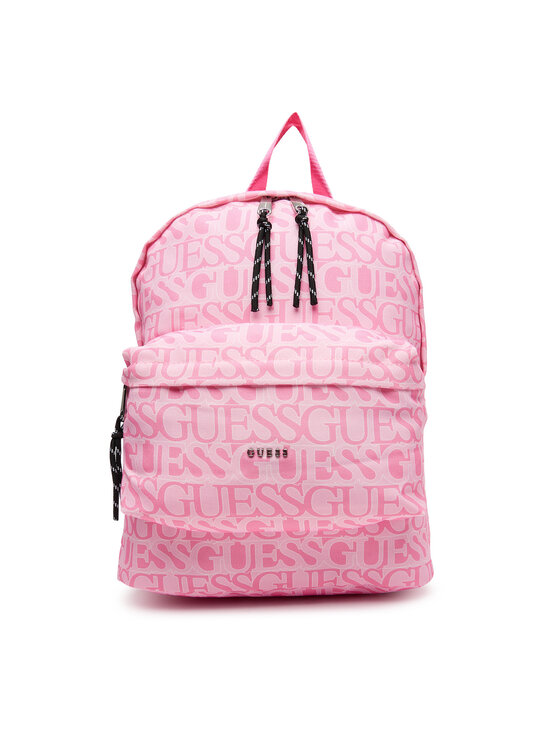 Rucsac Guess H5YZ00 WGCS0 Roz