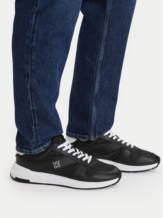 HUGO HUGO Tossud GO3 50573770 Must