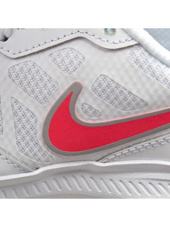 Nike Boty Downshifter 6 684765 100 B l Modivo.cz