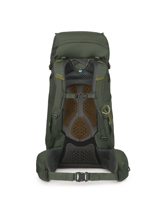 Osprey Osprey Plecak 278278 Zielony