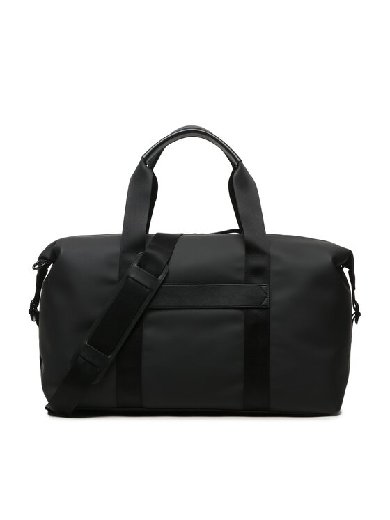 KARL LAGERFELD KARL LAGERFELD Táska 231M3008 Fekete