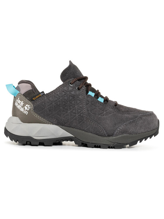 Cascade hike lt best sale texapore low w