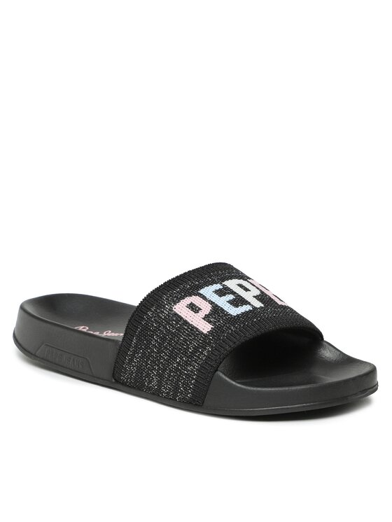 Ciabatte Pepe Jeans