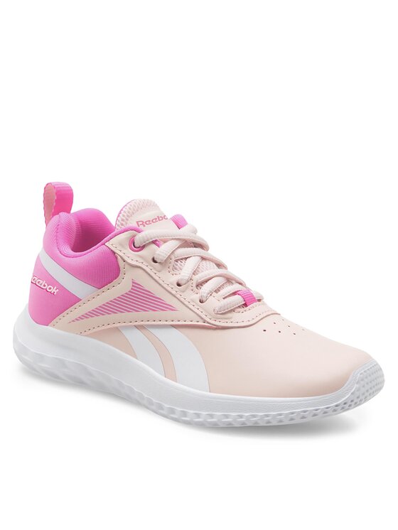 Reebok Reebok Jooksujalatsid Rush Runner 5 100034148 Roosa