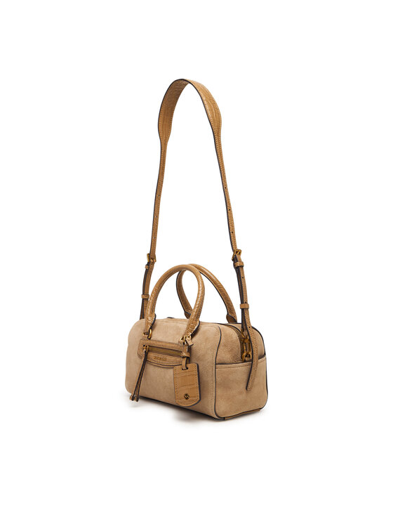 MICHAEL Michael Kors MICHAEL Michael Kors Rankinė Jet Set 32F6ATVC0S Chaki