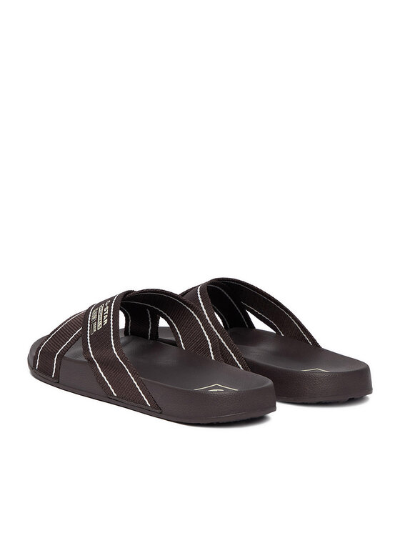 G-Star Raw G-Star Raw Чехли CEO-SS26-3C042 Кафяв