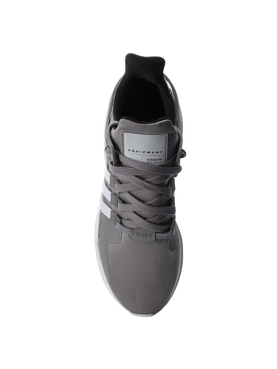 adidas Schuhe Eqt Support Adv B37355 Grau
