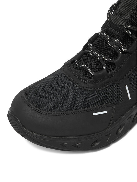 Rieker Rieker Tossud CEO-M6500-00 Must