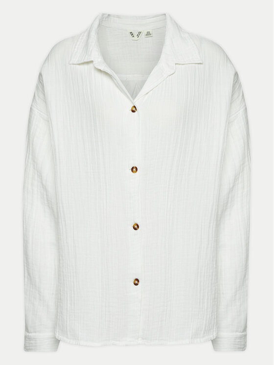 Camicia Roxy