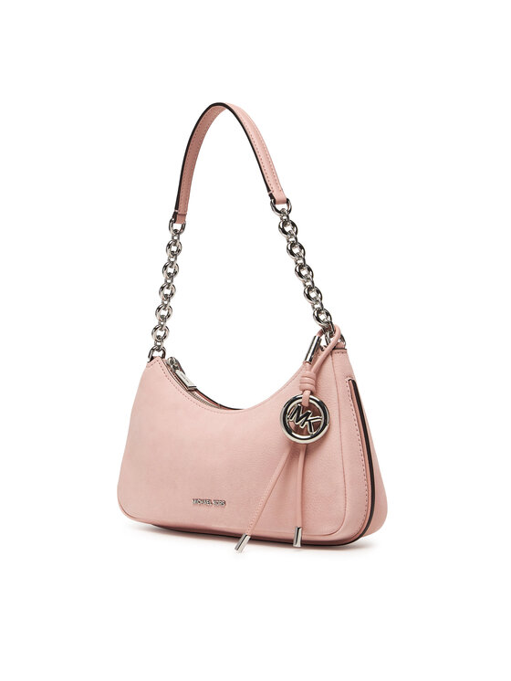 MICHAEL Michael Kors MICHAEL Michael Kors Ročna torba 32R6SY5W6L Roza