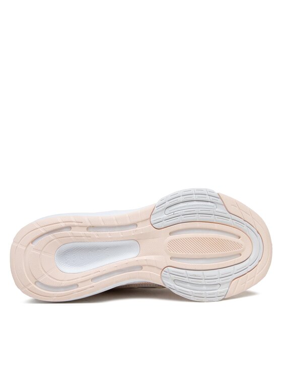 Scarpe Ultrabounce W HQ3787 Rosa