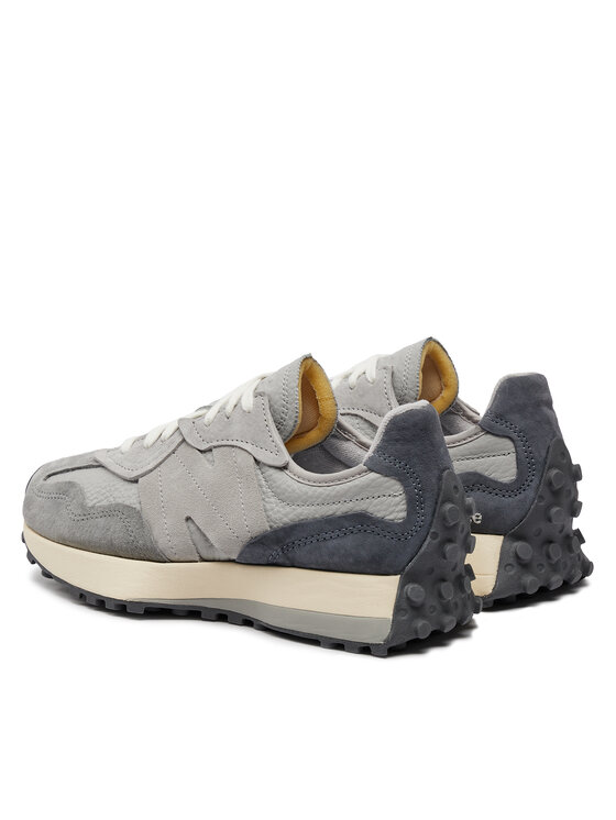 ★関税込★New Balance★ニューバランス U327WGA★22-30cm★ ☆関税込☆New Balance☆ニューバランス U327WGA☆22-30cm