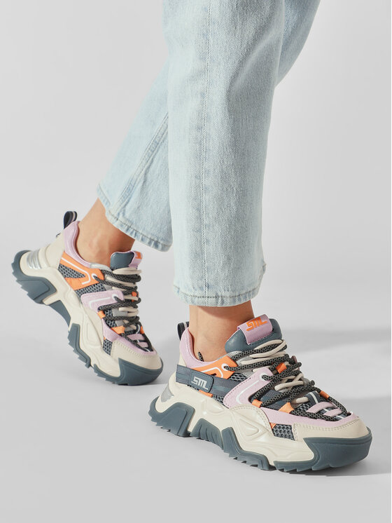 Steve sales madden batai
