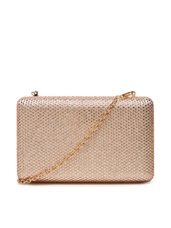 DeeZee DeeZee Borsetta MDC-C-015-03. Oro
