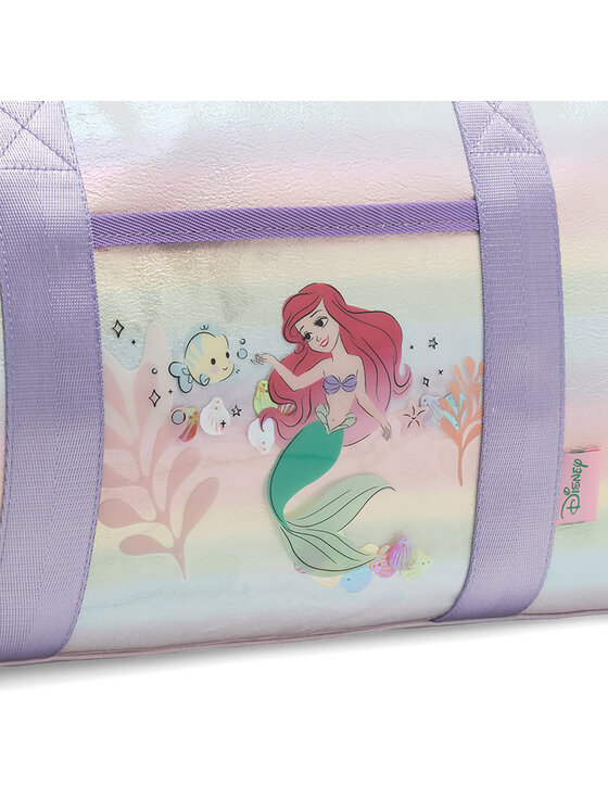 Princess Princess Сумка ACCCS-SS24-106DPRN Фіолетовий