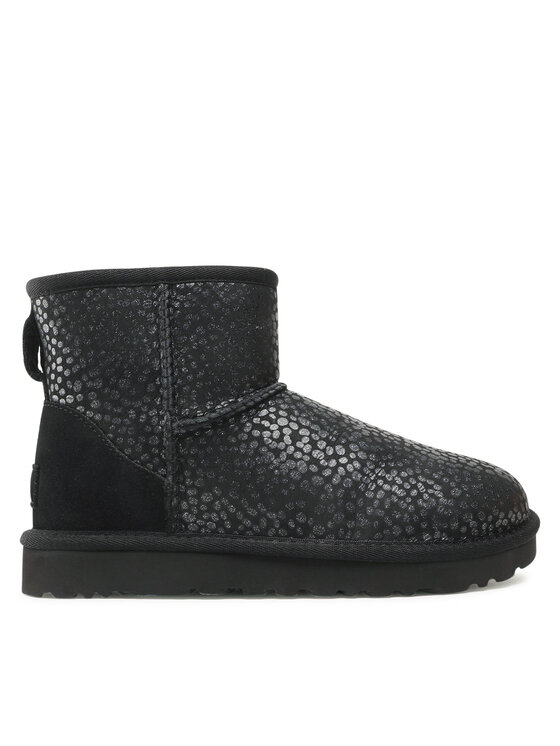 Classic mini ugg sparkle cheap