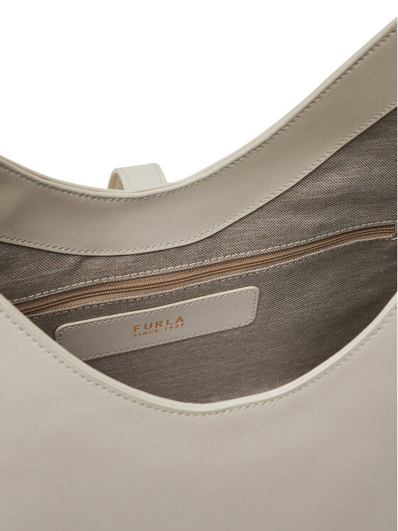 Furla Furla Kabelka WB01499 BX3104 1704S Biela