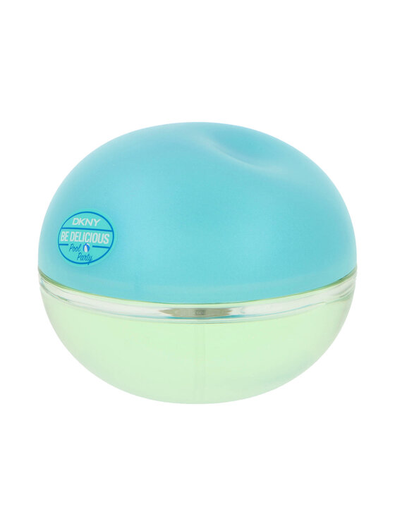 DKNY DKNY Be Delicious Pool Party Bay Breeze Woda toaletowa